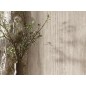 HPL 3545 Trevi TUET 3500X1300X1.5mm